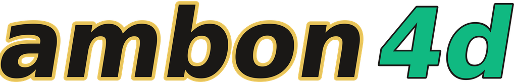 ambon4d logo